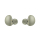 Samsung Galaxy Buds 2 Zielone - 670499 - zdjęcie 5